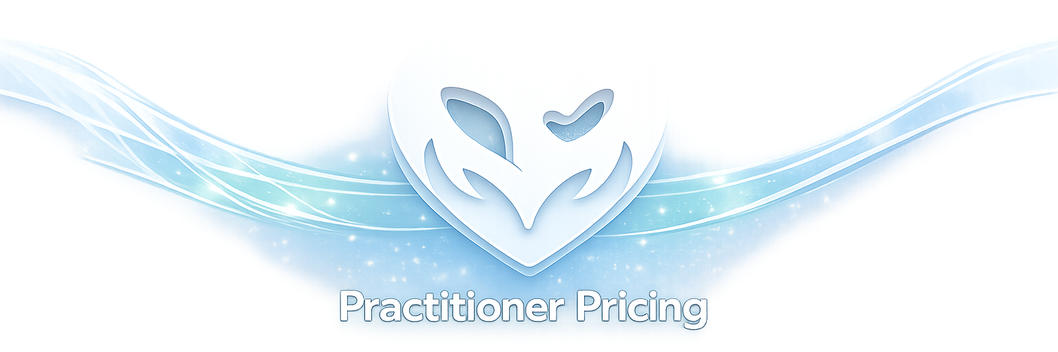 Community events visual