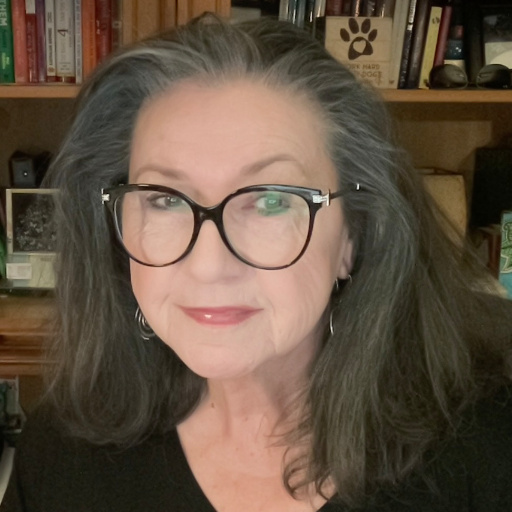 Dr. Brenda W. Dillingham, PhD, LMFT, NATC, TIC, CIMHP, featured practitioner