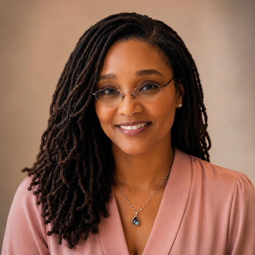 Full Force Wellness & Growth Institute, featured practitioner
