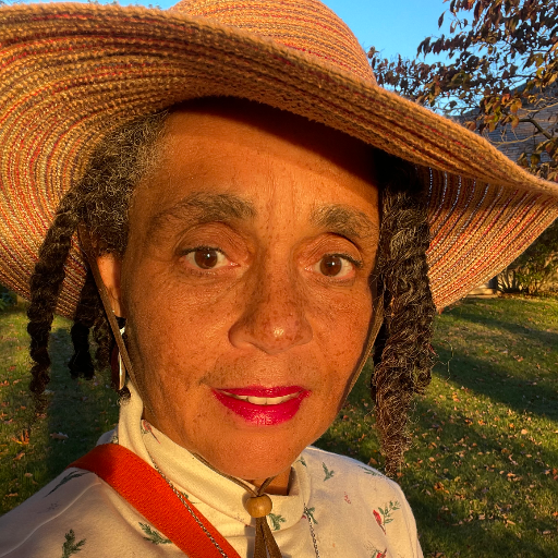 Genesis Isis Eden, featured practitioner