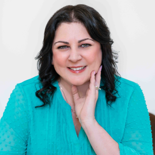 Jen R, featured practitioner