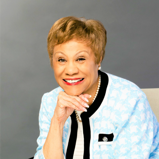Gloria Sloan, featured practitioner