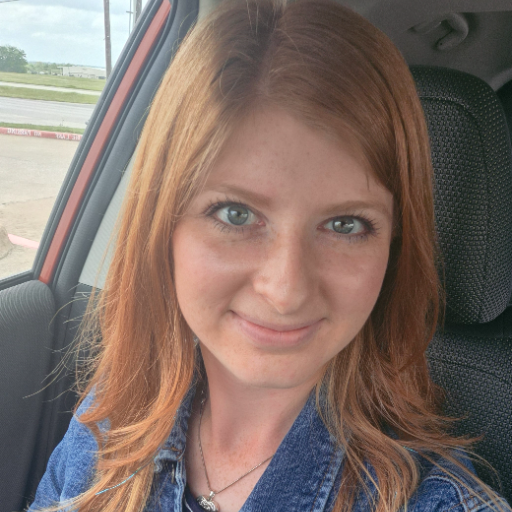 Shelby Anderson, Holistic Health Coach, CPT, CES, CNC