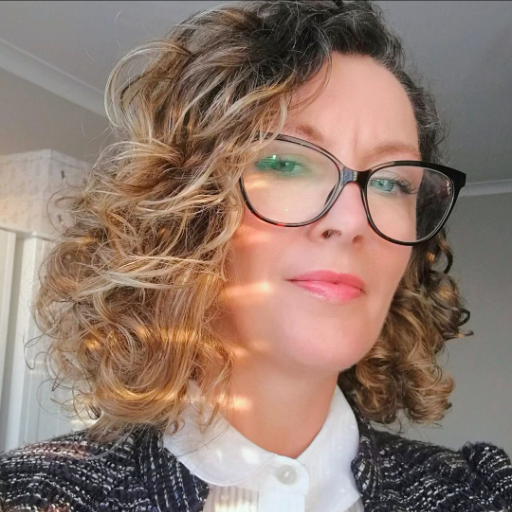 Inner Shift Studio, EMCC, featured practitioner