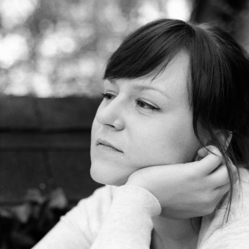 Raphaela Stipsits  , featured practitioner