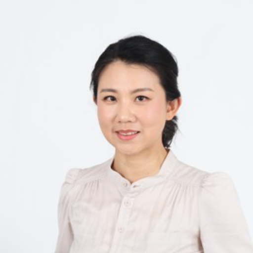 Juliana Lim