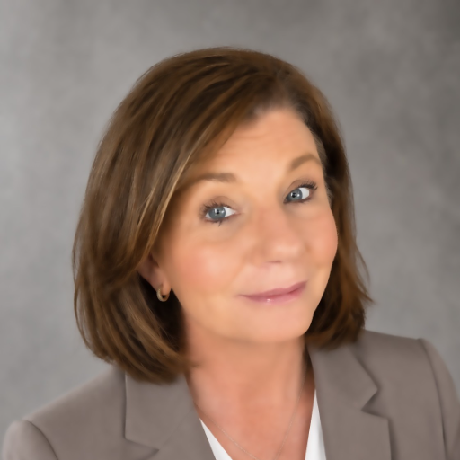Erin DeStefanis, M.Ed., BCC, LPI, featured practitioner