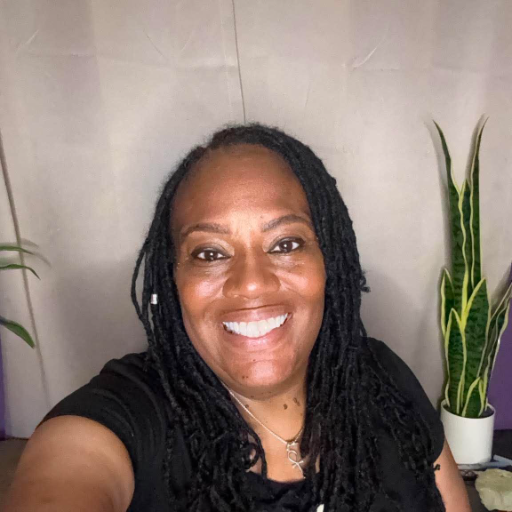Vera J., featured practitioner